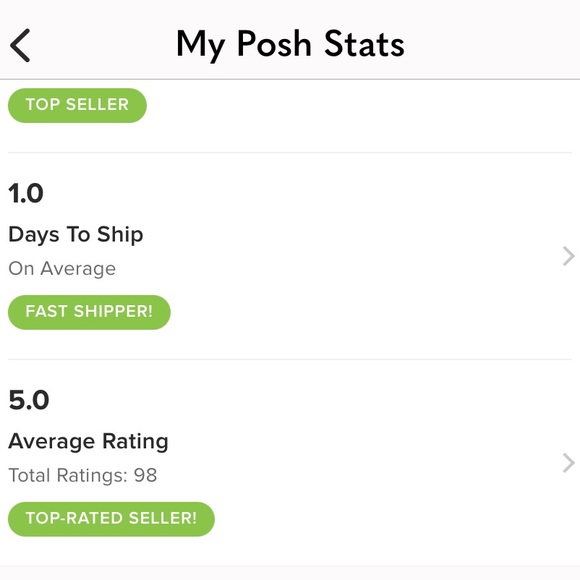 Columbia Blue Casual Button Down Shirt - Picture 16 of 16